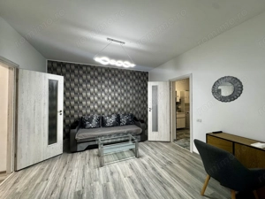 2 camere Elisabetin-parter, renovat recent, centrala proprie - imagine 4