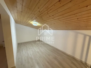 Apartament de închiriat la casă cu terasă și curte | Ampoi 3 | 3 camere | - imagine 8