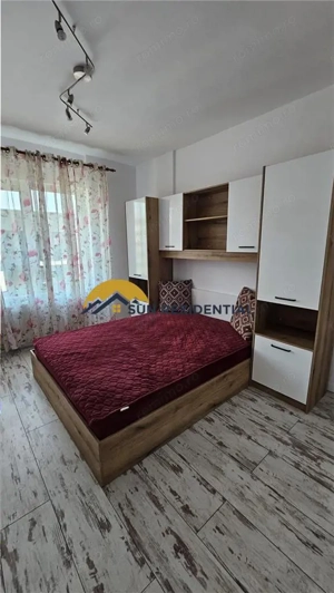 Berceni-Venus Rezidence, Apartament 2 camere, Loc de Parcare Inclus - imagine 6