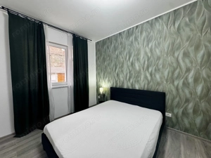2 camere Elisabetin-parter, renovat recent, centrala proprie - imagine 2