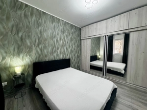 2 camere Elisabetin-parter, renovat recent, centrala proprie