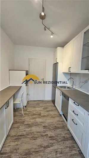 Berceni-Venus Rezidence, Apartament 2 camere, Loc de Parcare Inclus - imagine 11
