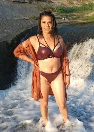 Matura  poze reale fara graba - imagine 2