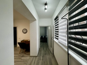 2 camere Elisabetin-parter, renovat recent, centrala proprie - imagine 6
