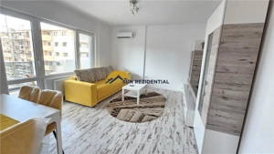 Berceni-Venus Rezidence, Apartament 2 camere, Loc de Parcare Inclus