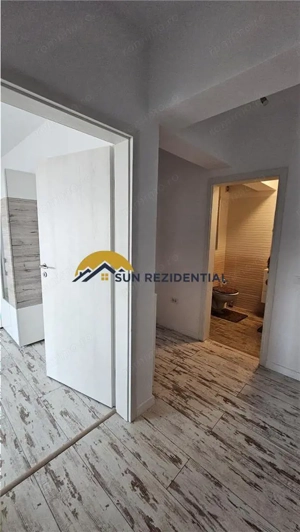 Berceni-Venus Rezidence, Apartament 2 camere, Loc de Parcare Inclus - imagine 13