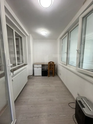 Apartament 82,7 mp – ideal investitie / birouri, aproape de centrul orasului - imagine 4