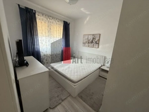 Apartament 2 camere de închiriat Drumul Taberei Brâncuși + parcare Pet Friend - imagine 6