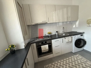 Apartament 2 camere de închiriat Drumul Taberei Brâncuși + parcare Pet Friend - imagine 4