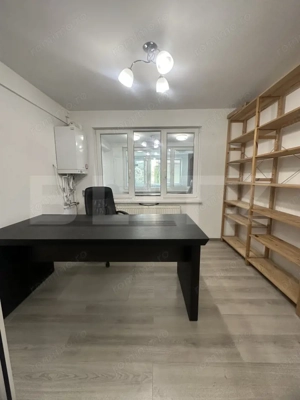 Apartament 82,7 mp – ideal investitie / birouri, aproape de centrul orasului - imagine 5