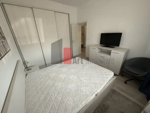 Apartament 2 camere de închiriat Drumul Taberei Brâncuși + parcare Pet Friend - imagine 7