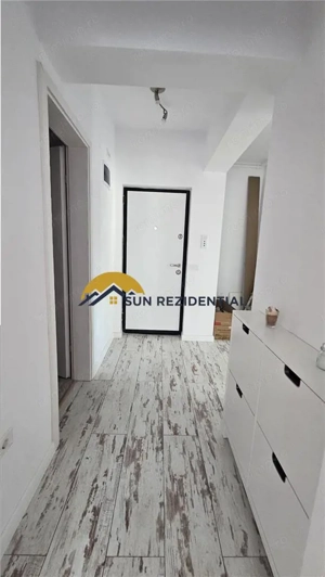 Berceni-Venus Rezidence, Apartament 2 camere, Loc de Parcare Inclus - imagine 14