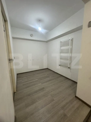 Apartament 82,7 mp – ideal investitie / birouri, aproape de centrul orasului - imagine 6