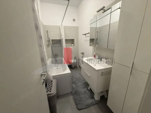 Apartament 2 camere de închiriat Drumul Taberei Brâncuși + parcare Pet Friend - imagine 8