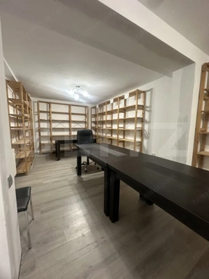 Apartament 82,7 mp – ideal investitie / birouri, aproape de centrul orasului - imagine 8