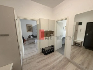 Apartament 2 camere de închiriat Drumul Taberei Brâncuși + parcare Pet Friend - imagine 5