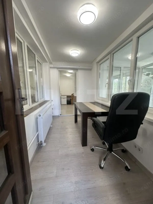 Apartament 82,7 mp – ideal investitie / birouri, aproape de centrul orasului - imagine 3