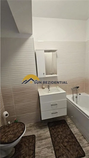 Berceni-Venus Rezidence, Apartament 2 camere, Loc de Parcare Inclus - imagine 19