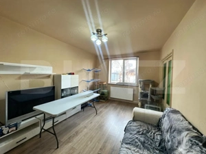 Apartament 3 camere, PARTER, CIRCULAR, 64 mp, zona Piata Mare