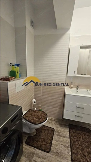 Berceni-Venus Rezidence, Apartament 2 camere, Loc de Parcare Inclus - imagine 20