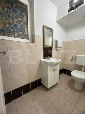 Apartament 82,7 mp – ideal investitie / birouri, aproape de centrul orasului - imagine 7