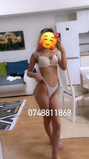 Fac DOAR deplasări la hotel Răspund doar pe WhatsApp - imagine 1