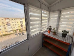 Apartament 2 camere semidecomandat Craiovita Noua zona statia 30 - imagine 6