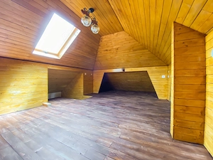 De vanzare casa de vacanta, Vatra Dornei - imagine 5