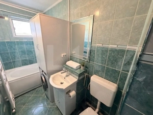 Apartament 2 camere semidecomandat Craiovita Noua zona statia 30 - imagine 5