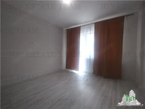 Apartament nou 2 camere cu gradina, nemobilat, prima inchiriere Popesti Leordeni - imagine 3