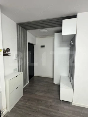 Apartament de vanzare, 3 camere, 65 mp - zona Stejarului - imagine 4