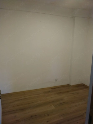 Spatiu de inchiriat la casa, central, 60 mpu x 33 lei mp  Ploiesti - imagine 3