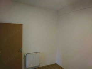 Spatiu de inchiriat la casa, central, 60 mpu x 33 lei mp  Ploiesti - imagine 2