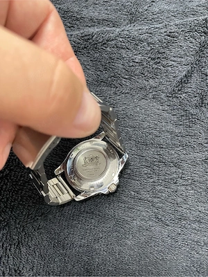 Ceas Festina chronograph