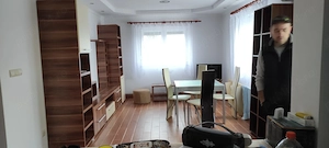 Casa cu mansarda Cionchesti  - imagine 9