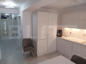 3 CAMERE | COMPLEX SIDECO | 83 MP CONSTRUITI | ETAJ 1 | DECOMANDAT |  - imagine 6