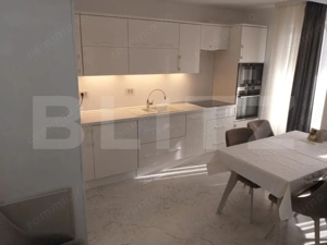 3 CAMERE | COMPLEX SIDECO | 83 MP CONSTRUITI | ETAJ 1 | DECOMANDAT |  - imagine 4