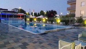 3 CAMERE | COMPLEX SIDECO | 83 MP CONSTRUITI | ETAJ 1 | DECOMANDAT |  - imagine 14