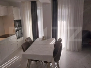 3 CAMERE | COMPLEX SIDECO | 83 MP CONSTRUITI | ETAJ 1 | DECOMANDAT |  - imagine 5