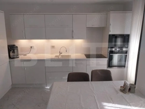 3 CAMERE | COMPLEX SIDECO | 83 MP CONSTRUITI | ETAJ 1 | DECOMANDAT |  - imagine 7