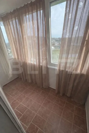 Apartament 2 camere ETAJ INTERMEDIAR ZONA SUD - imagine 10