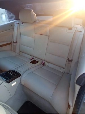 Vand Bmw E93 Cabrio - imagine 4