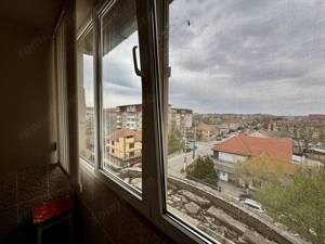 2 camere Girocului-pet friendly, centrala proprie, 2 balcoane - imagine 5