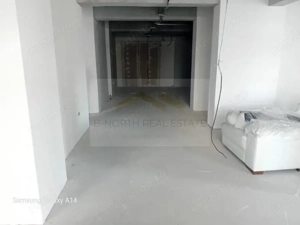 Spațiu comercial 300 mp de închiriat, vad format, Bragadiru - imagine 8