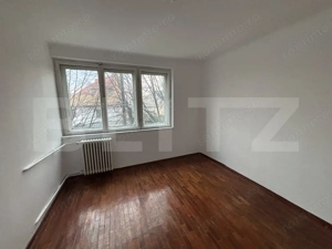 Apartament 2 camere , 45 mp , ultracentral  - imagine 3