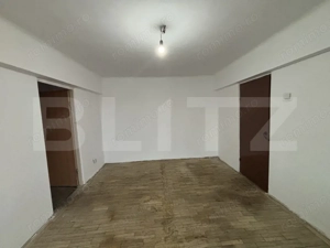 Apartament 2 camere , 45 mp , ultracentral  - imagine 7