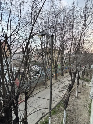 Apartament 2 camere , 45 mp , ultracentral  - imagine 9