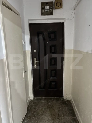 Apartament 2 camere , 45 mp , ultracentral  - imagine 2