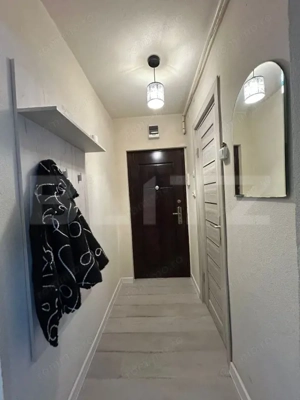 Apartament de închiriat – 2 camere, zona Dambu  - imagine 5