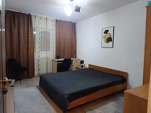 Apartament cu 1 camera in Tatarasi Sud-Gradinari-Tudor Vladimirescu - imagine 2